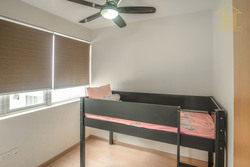 Austville Residences (D19), Condominium #216187881